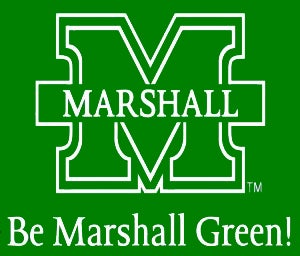 BE-MARSHALL-GREEN2-300x256-kelly