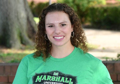 Jane Doe, MS Technology Management Student