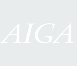 aiga_logo
