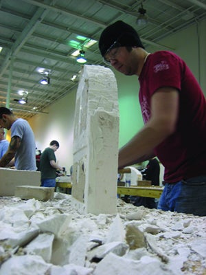 sculpture2