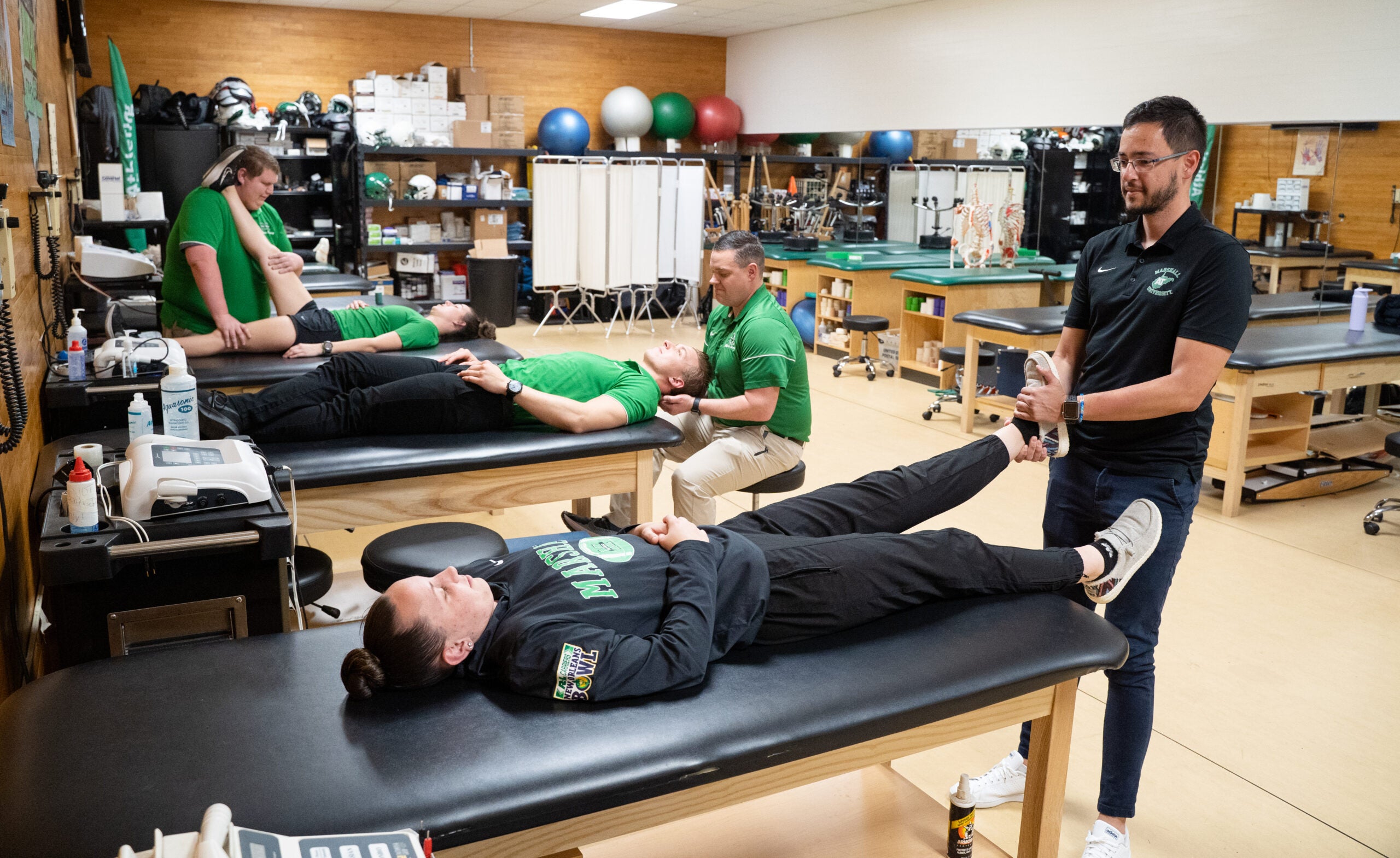 early-assurance-program-athletic-training