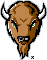 Marco Primary Logo