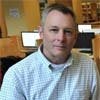 Chuck Somerville