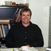 Jeffrey Kovatch