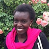 Habiba Chirchir