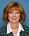 Christie Kinsey, Lavalette