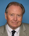 James Bailes - Chairman, Huntington