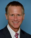 Tim Dagostine, Charleston