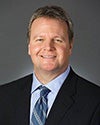 Bill Noe