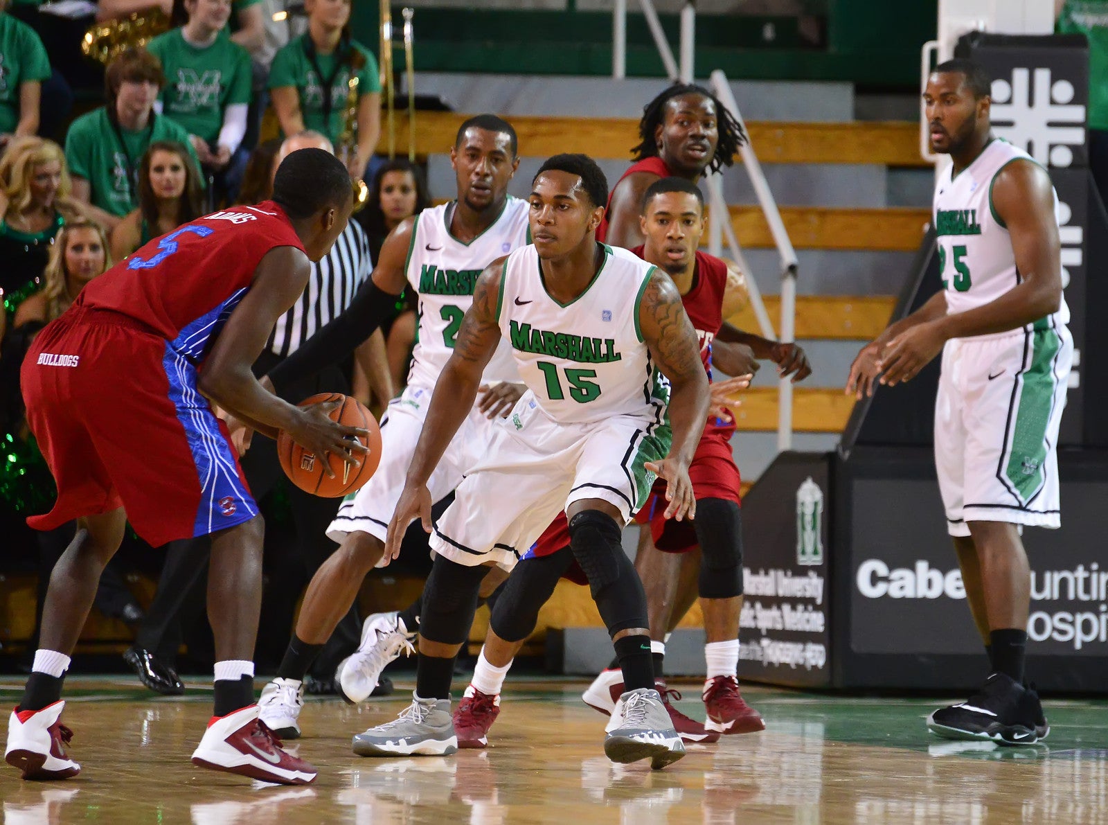 boykins6048-x3