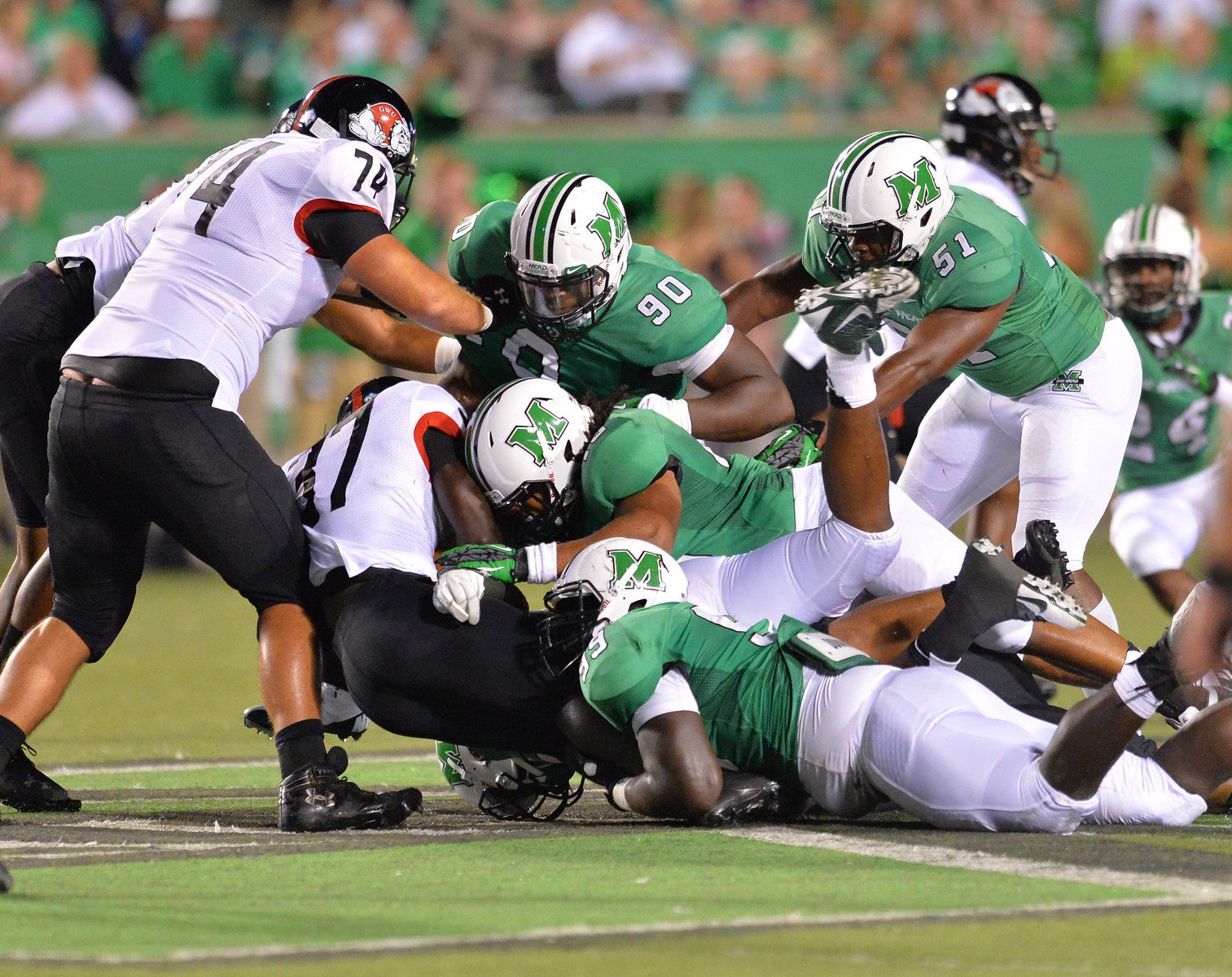 defense1324-x3pg