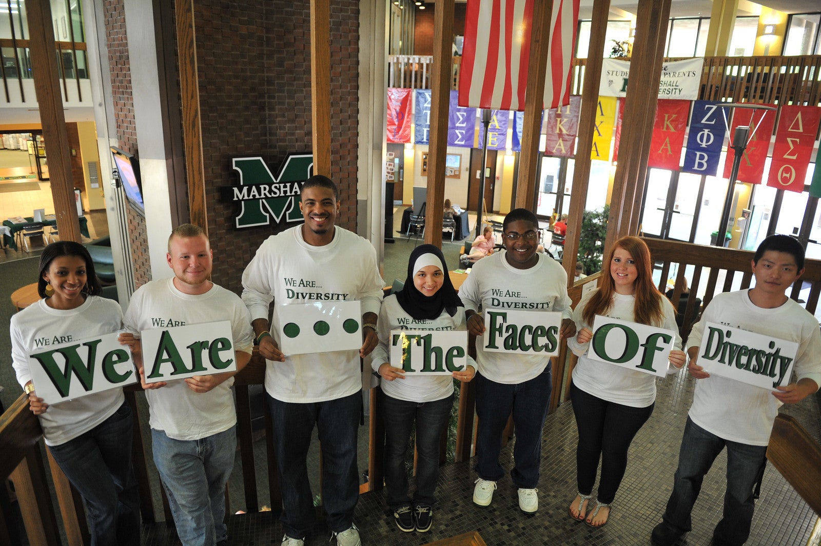 dsc_4168-x3pg