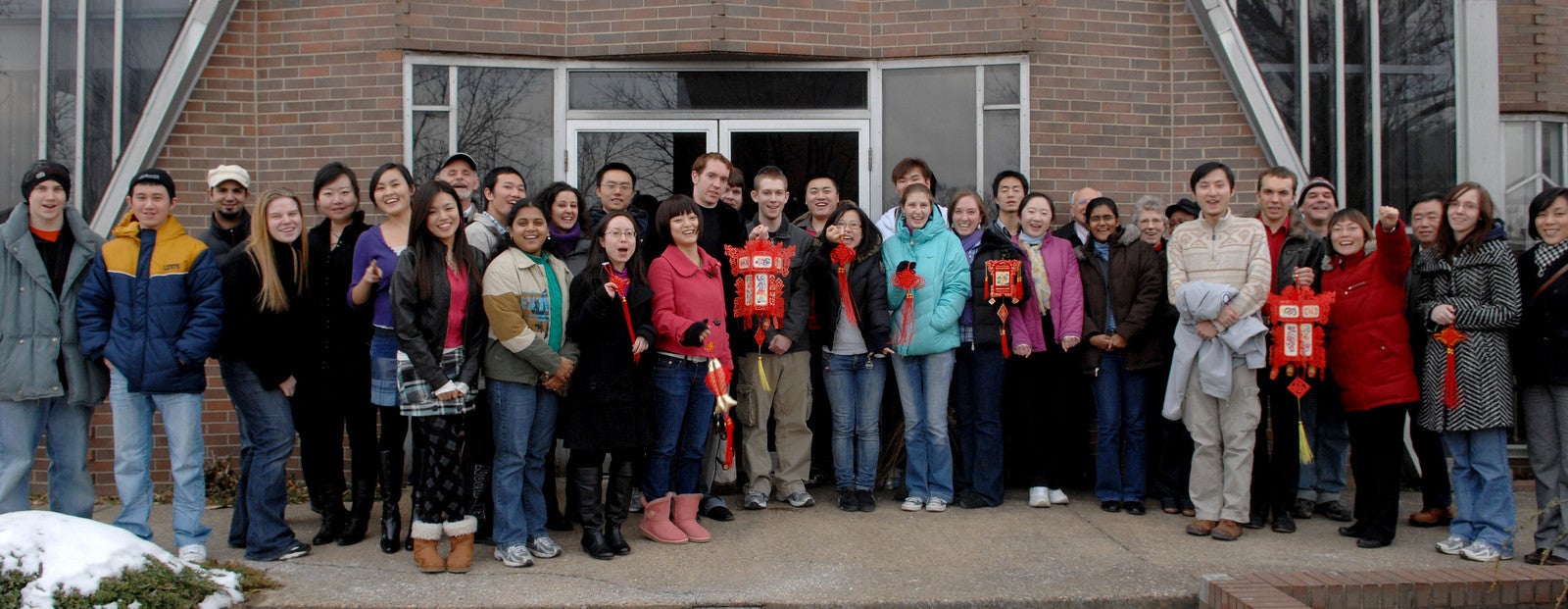 dsc_6763-x3pg