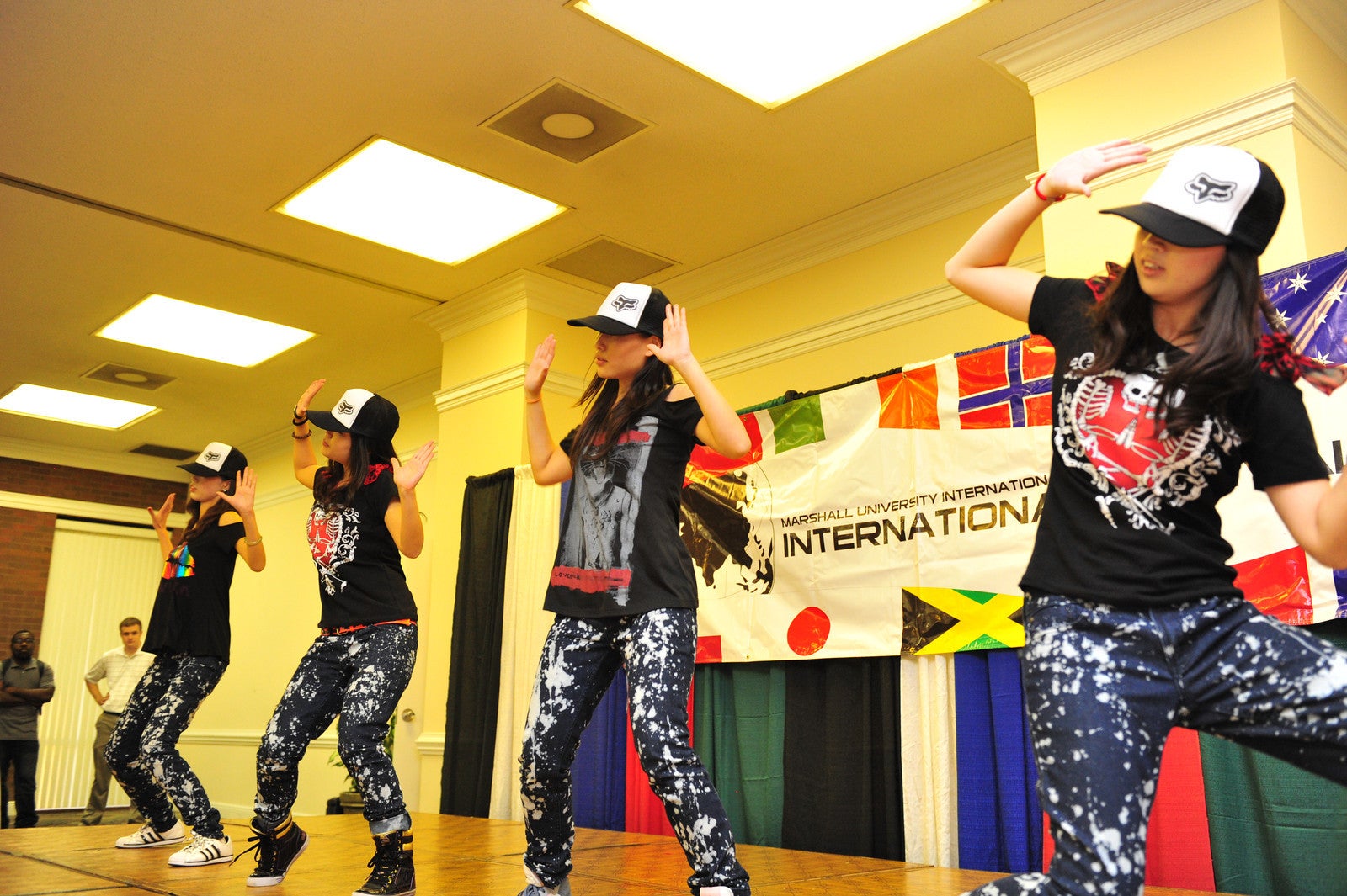 dsc_7685-x3pg