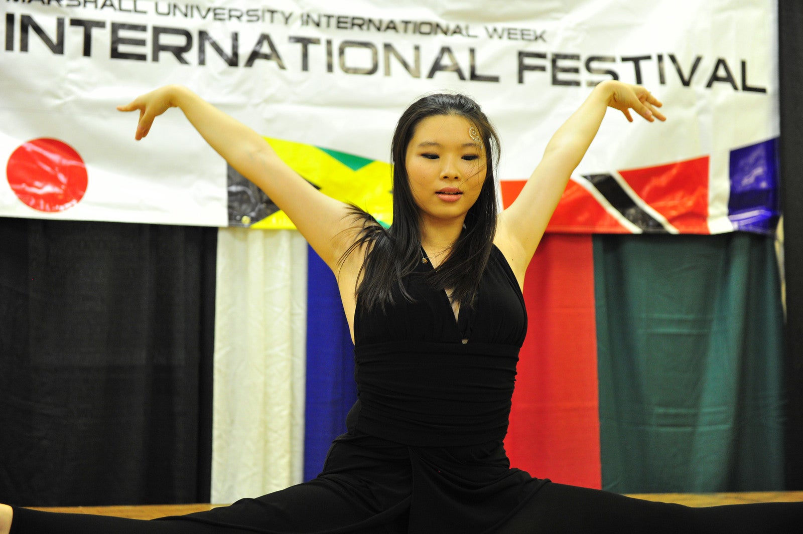 dsc_7715-x3pg