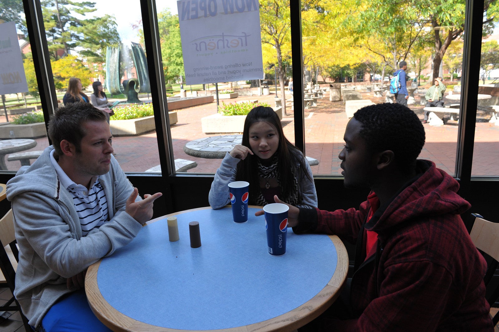 dsc_7811-x3pg
