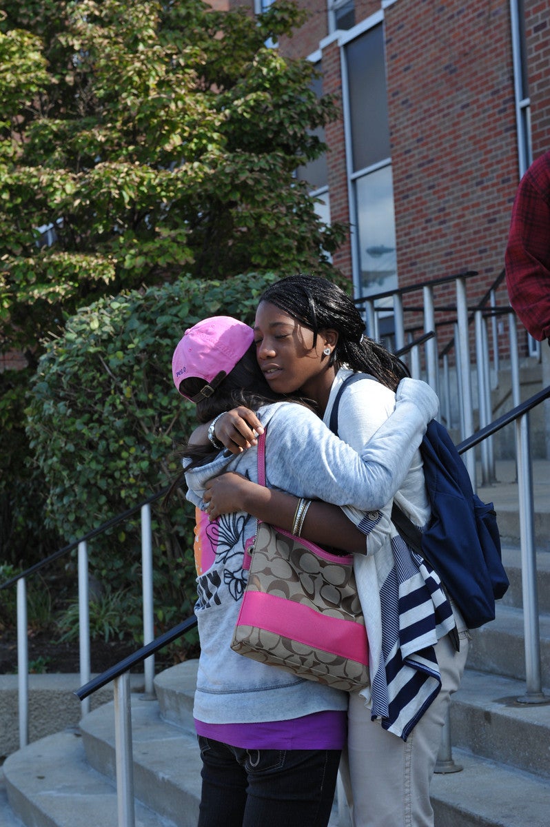 dsc_7852-x3pg