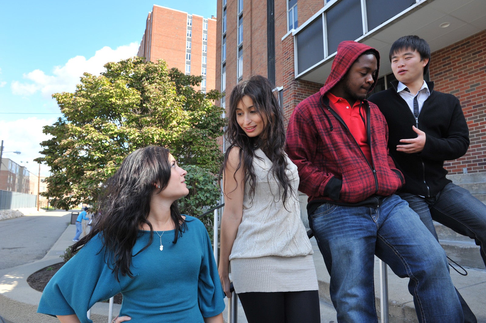 dsc_7923-x3