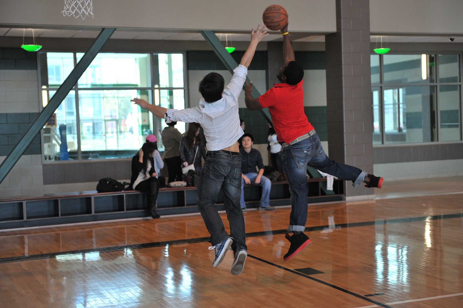 dsc_7979-x3