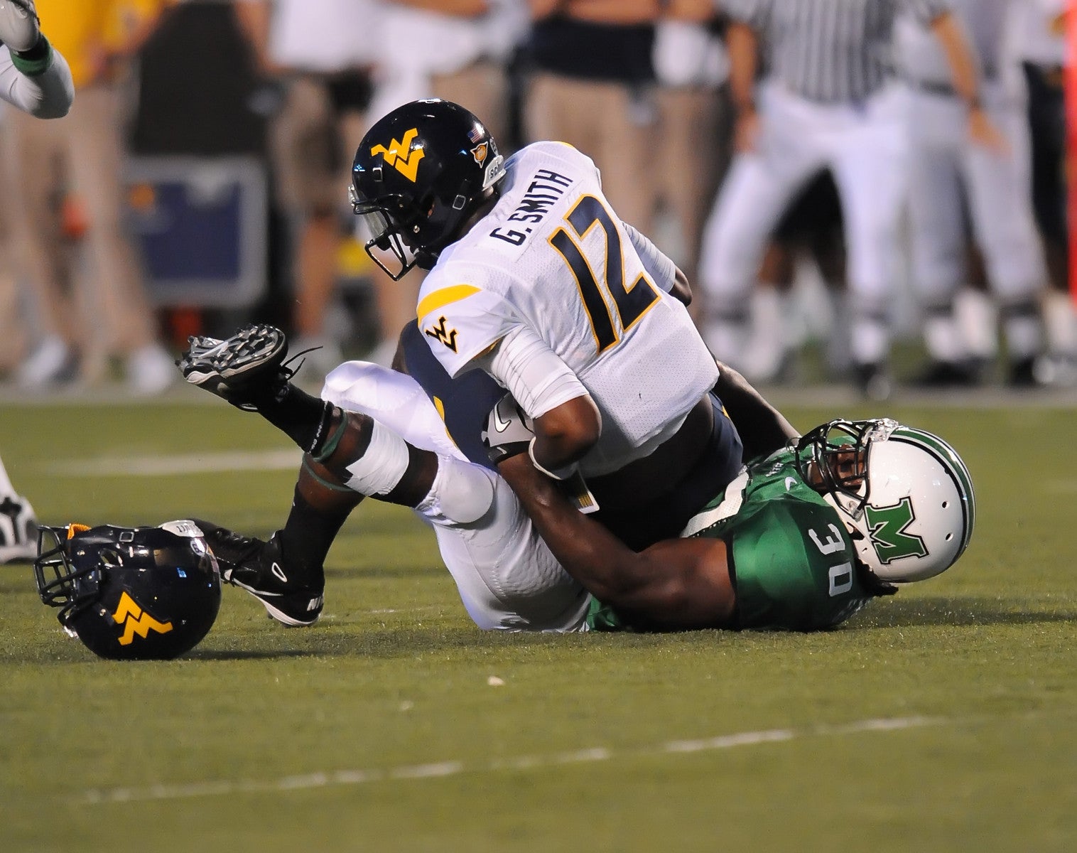 football-harvey5312-x3pg