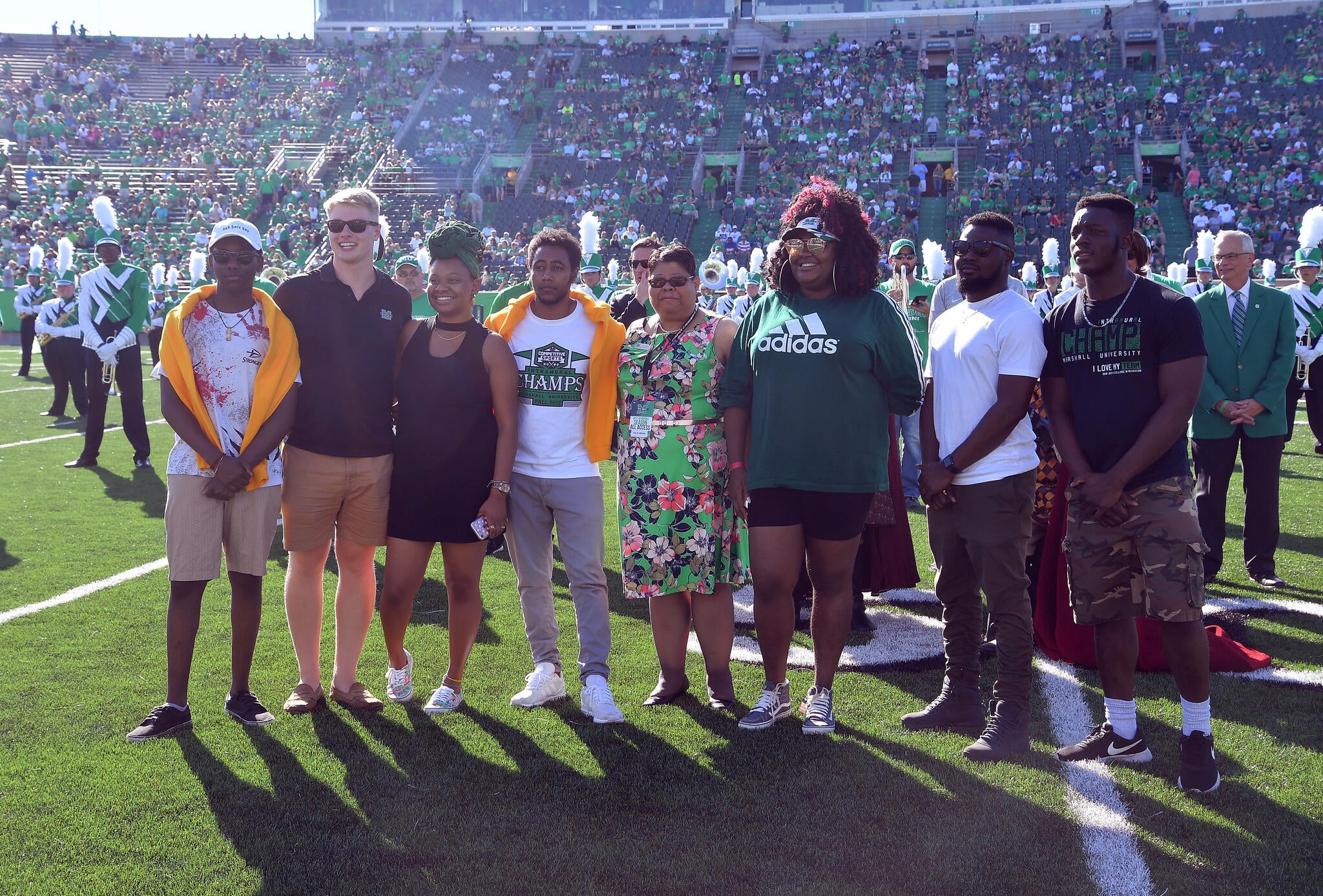 homecoming halftime0908-X5