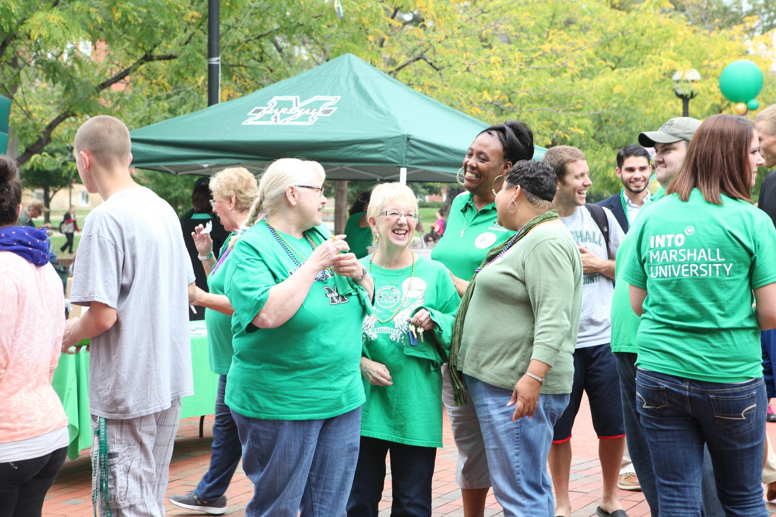 img_5623-x3