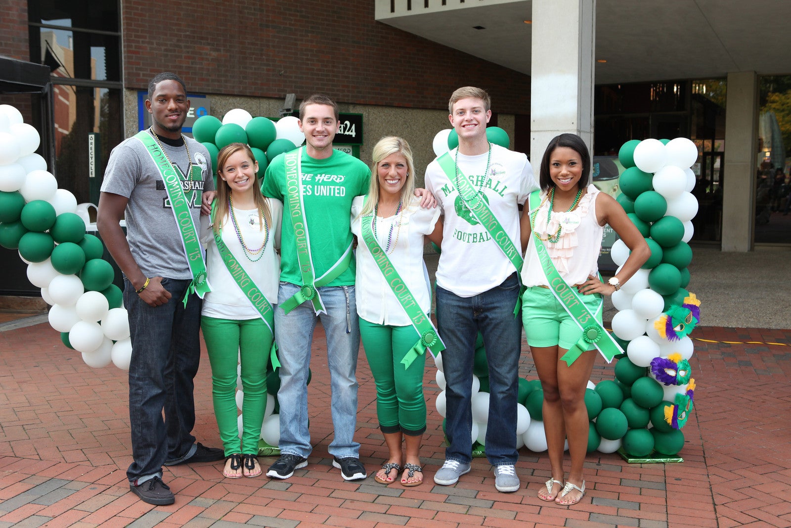 img_5662-x3