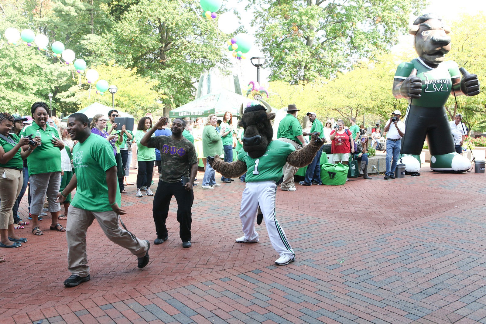 img_5778-x3