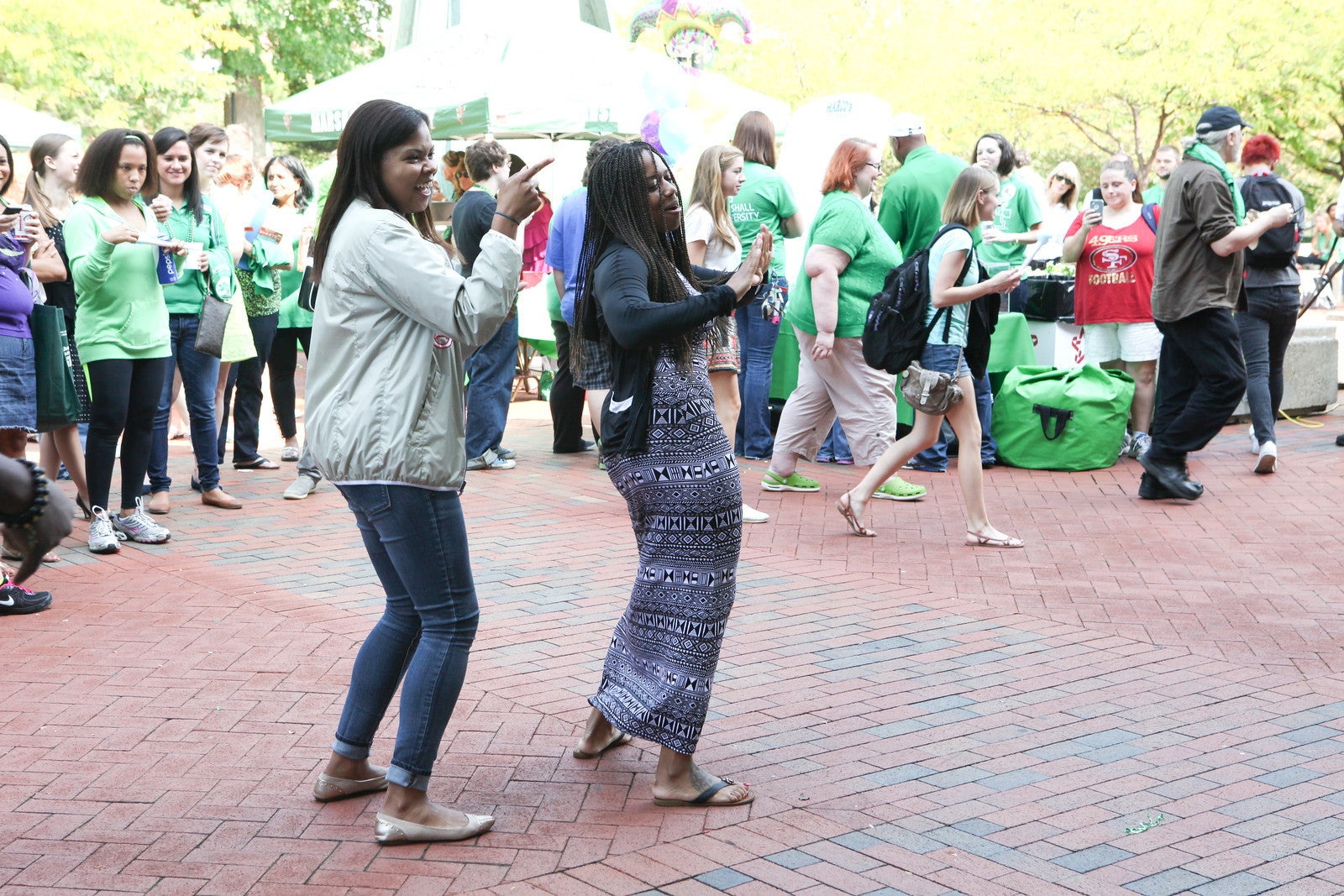 img_5780-x3