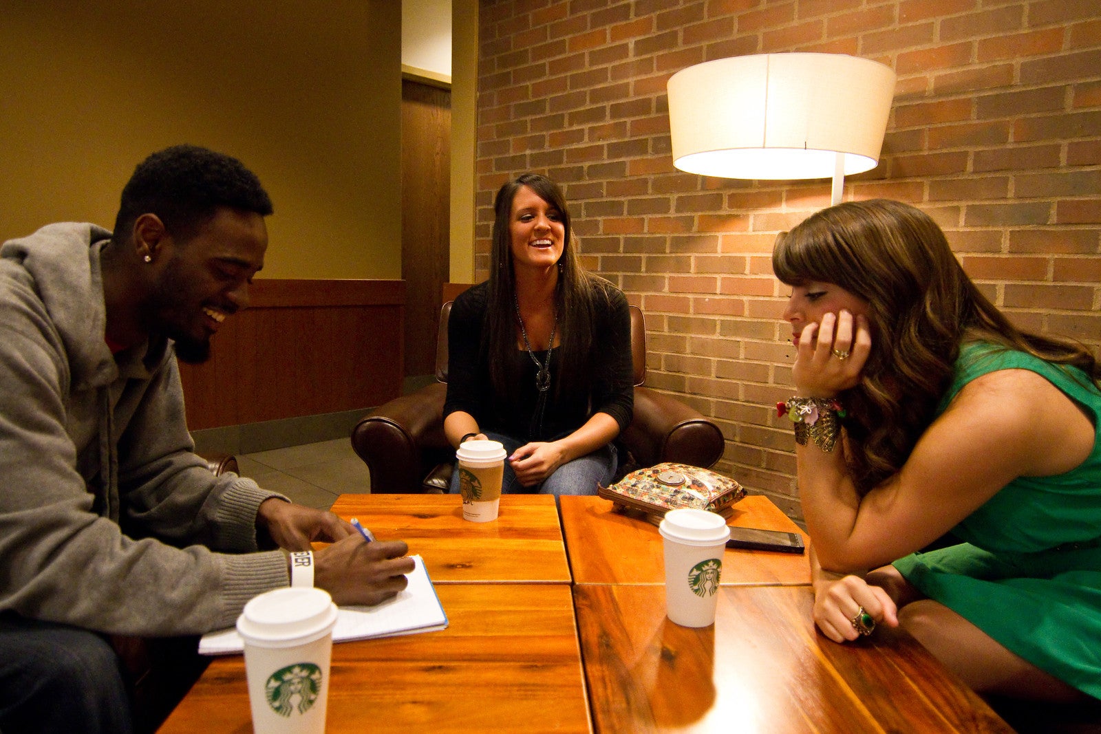 img_9289-x3pg