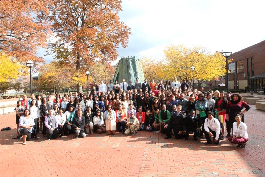 obhss-2013-group-photo-1