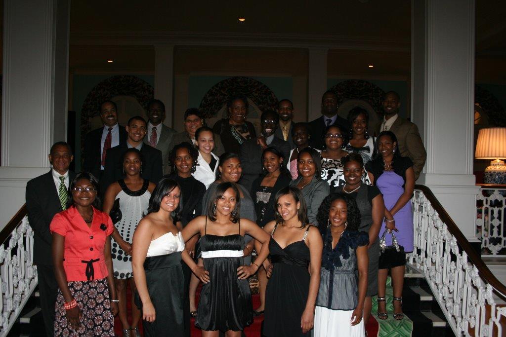 society-greenbrier-spring-2010