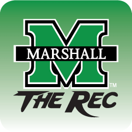 The Rec Account App icon