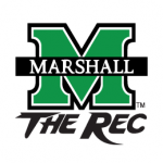 MU Rec App icon