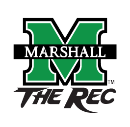 MU Rec App icon
