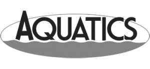 Aquatics logo