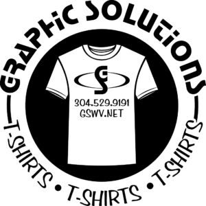 Image of Graphic Solutions logo
