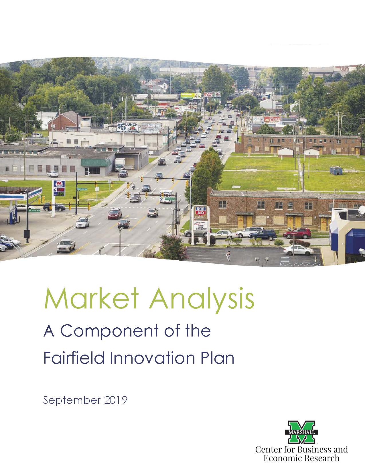 MU-CBER-Fairfield-Market-Analysis-Final-Report-9-30-19