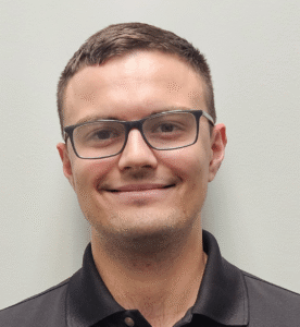 https://www.marshall.edu/cber/files/2026/04/will-turman-276x300.png