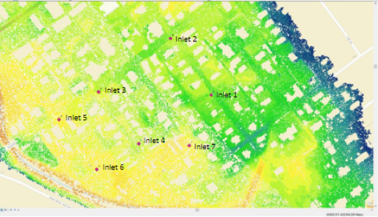 http://www.marshall.edu/cecs/files/flood2.png