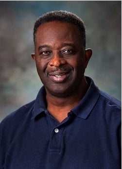 lester_hicks