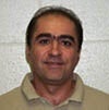 Hamid Chahryar