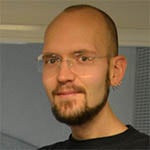 Davide Mauro