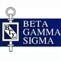 betagammasigma