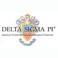 dektasigmapi