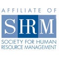 shrm