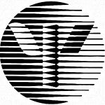 APA Logo