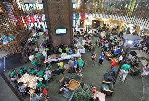 registration