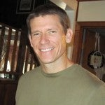 Chris-White-photo-150x150