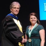 honors conv 2